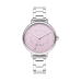 Relógio feminino Mr. Wonderful WR10100 (Ø 36 mm)