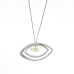 Ketting Dames Morellato S5802 60 cm