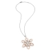 Collana Donna Morellato SABK25