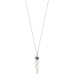 Collier Femme Morellato SADX08 45 cm