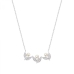 Collier Femme Morellato SAHL07 45 cm