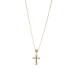 Collier Femme Morellato SAIS07 45 cm