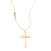 Collier Femme Morellato SAIS02 65 cm