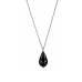 Ketting Dames Morellato SCU02 45 cm