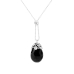 Ketting Dames Morellato SLR04 65 cm