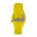 Relógio feminino Watx COWA3543-RWA3541 (Ø 38 mm)