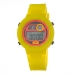 Relógio feminino Watx COWA1043-RWA2010 (Ø 43 mm)