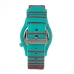 Ladies' Watch Watx COWA3089-RWA5040 (Ø 43 mm)