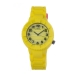 Reloj Mujer Watx COWA1155-RWA1557 (Ø 38 mm)