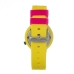 Relógio feminino Watx COWA1155-RWA1557 (Ø 38 mm)