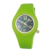 Relógio feminino Watx COWA1906-RWA4047 (Ø 43 mm)