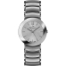 Relógio feminino Bellevue A.04 (Ø 32 mm)