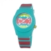 Relógio feminino Watx COWA3589-RWA3542 (Ø 38 mm)