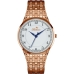 Montre Femme Bellevue A.48 (Ø 36 mm)