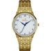 Horloge Dames Bellevue A.44 (Ø 36 mm)