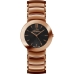 Horloge Dames Bellevue A.05 (Ø 32 mm)