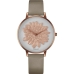 Ladies' Watch Bellevue B.43-1 (Ø 40 mm)