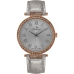 Horloge Dames Bellevue B.40 (Ø 36 mm)