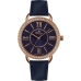 Montre Femme Bellevue A.67 (Ø 38 mm)