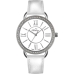 Ladies' Watch Bellevue A.69 (Ø 38 mm)