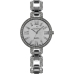 Relógio feminino Bellevue B.03 (Ø 33 mm)