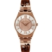 Ladies' Watch Bellevue D.17 (Ø 33 mm)