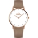 Horloge Dames Bellevue B.53 (Ø 40 mm)