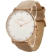 Montre Femme Bellevue B.53 (Ø 40 mm)