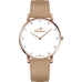 Horloge Dames Bellevue B.54 (Ø 40 mm)