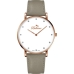 Reloj Mujer Bellevue B.56 (Ø 40 mm)