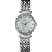 Reloj Mujer Bellevue D.48 (Ø 32 mm)