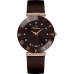 Relógio feminino Bellevue E.103 (Ø 33 mm)