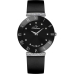 Ladies' Watch Bellevue E.126 (Ø 26 mm)