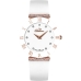 Horloge Dames Bellevue E.119 (Ø 33 mm)