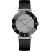 Relógio feminino Bellevue E.127 (Ø 33 mm)