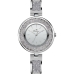 Reloj Mujer Bellevue E.67 (Ø 33 mm)