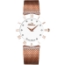 Reloj Mujer Bellevue F.119 (Ø 33 mm)