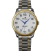 Horloge Dames Bellevue F.9 (Ø 30 mm)