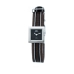 Damklocka Time Force TF2649L-01-1 (Ø 25 mm)