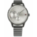 Женские часы Tommy Hilfiger 1782062 (Ø 30 mm)