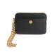 Dámská Kabelka Michael Kors 35R3GTVD6L-BLACK