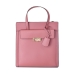 Geantă Damă Michael Kors 35F2G0ET60-ROSE Roz 30 x 28 x 10 cm