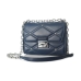 Dámská Taška Michael Kors 35F2SNRL2U-NAVY Modrý 19 x 14 x 7 cm