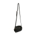 Naiste Portfellid Beverly Hills Polo Club 610-BLACK