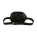 Naiste Portfellid Beverly Hills Polo Club 610-BLACK