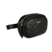 Naiste Portfellid Beverly Hills Polo Club 610-BLACK