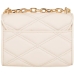 Dámská Taška Michael Kors 35F2GNRC6I-LT-CREAM Bílý 19 x 13 x 8 cm