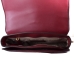 Bolso Mujer Michael Kors 35F2GNML2Y-MULBERRY-MLT Rojo 23 x 17 x 5 cm