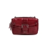 Handtas Dames Twinset 192TA7237 Rood 19 x 12 x 4 cm