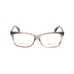 Glasögonbågar Alexander McQueen AMQ-4207-N9H Ø 53 mm